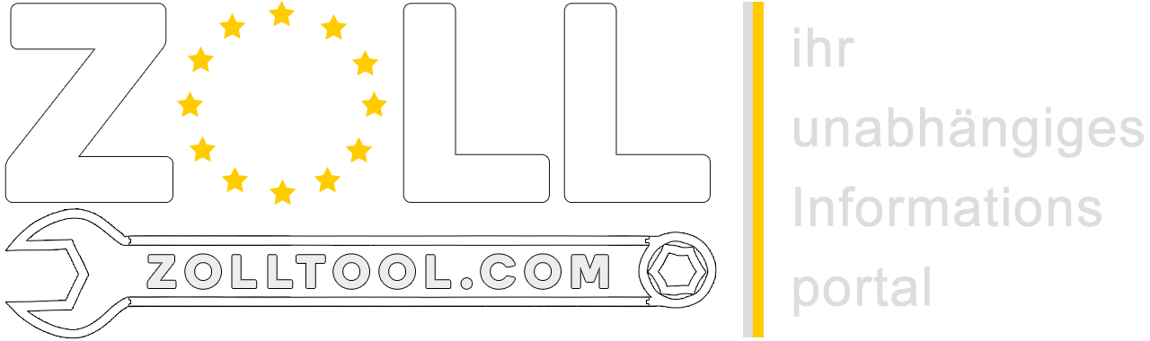 ZollTool.com